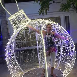 Meet your Posher, Sue